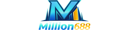 million688 ประสบการณ์เดิมพันออนไลน์